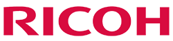 ricoh_red_logo