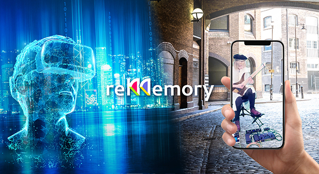 rememory